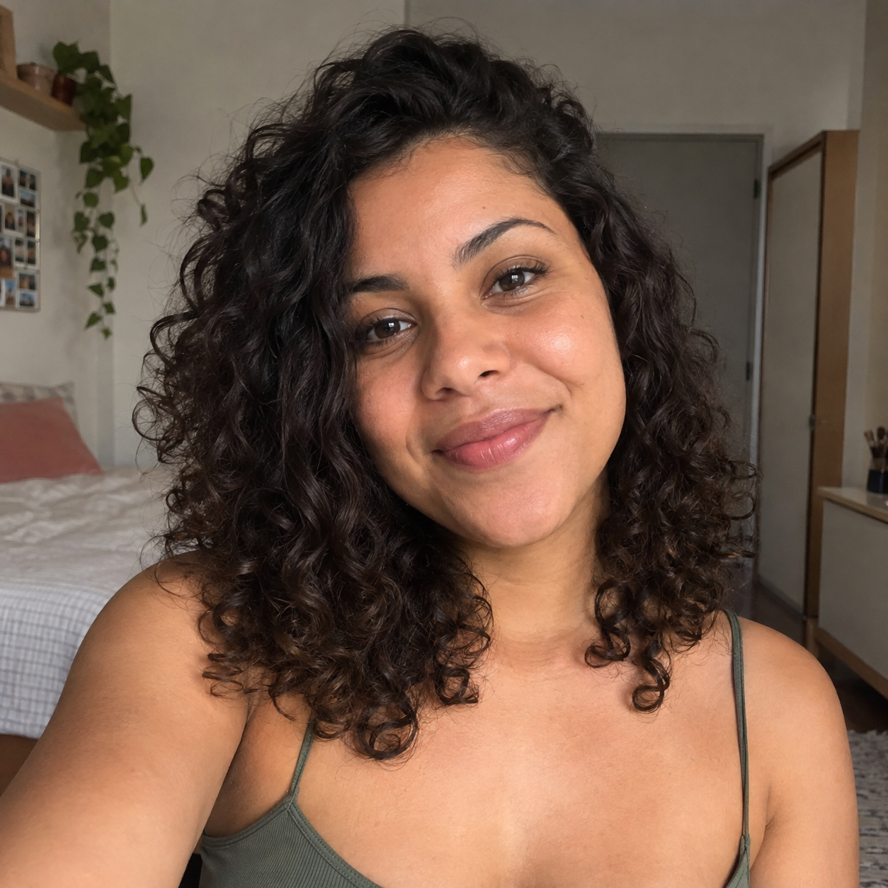 Foto de Beatriz Almeida